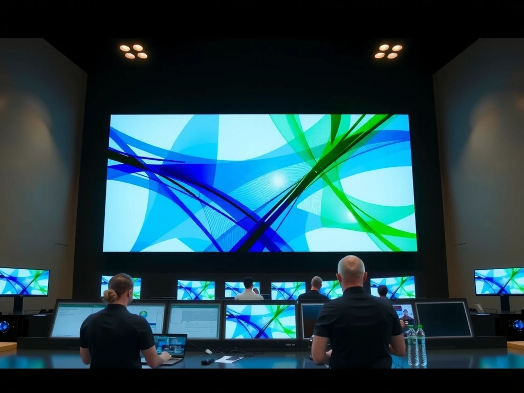 Dashboards de control logístico en tiempo real