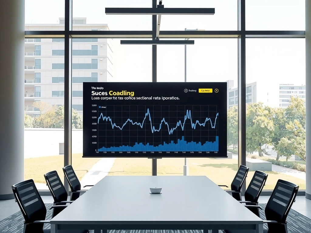 Oficinas de Pampa Strategic Systems