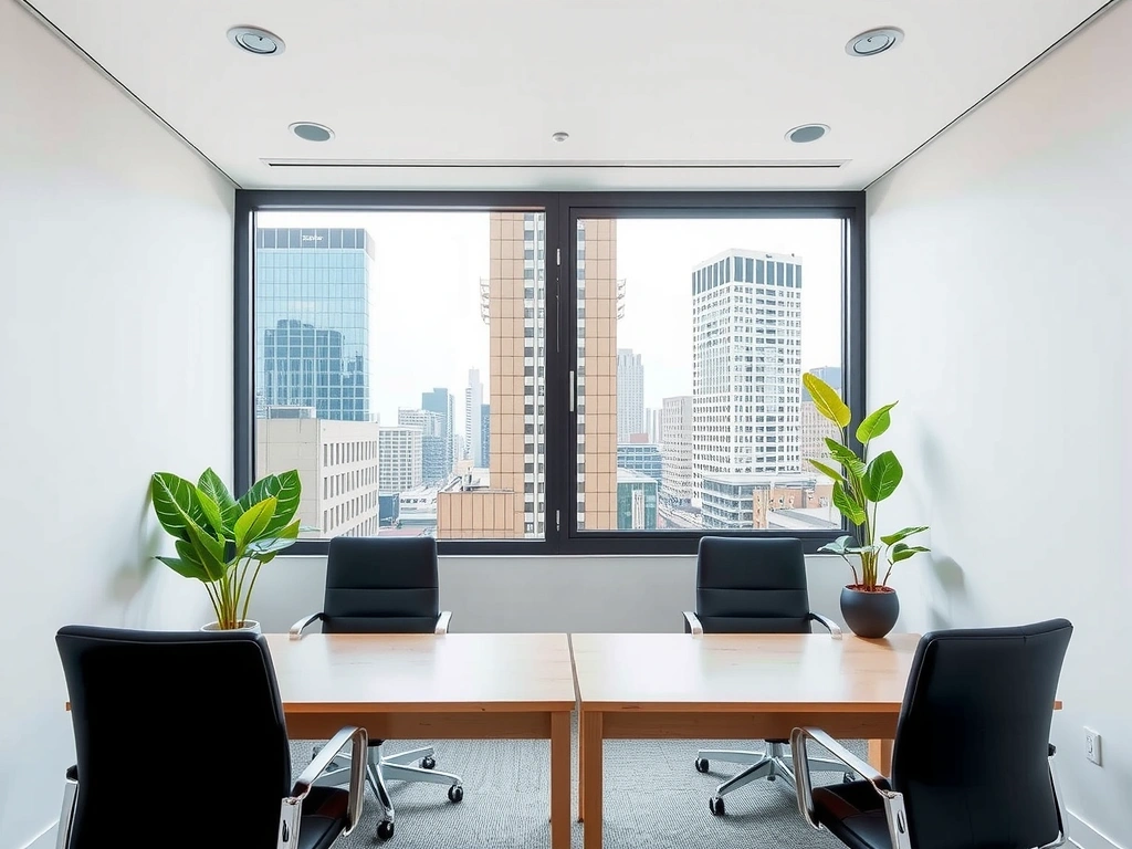 Contexto corporativo