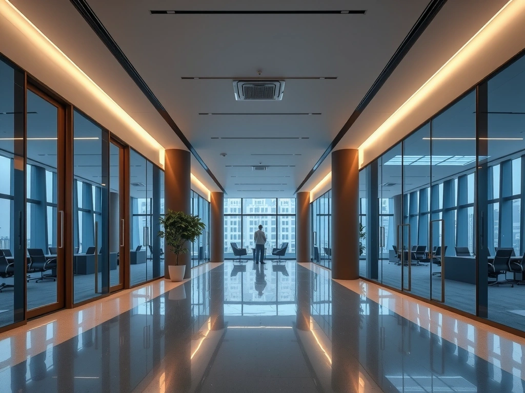 Entorno profesional Pampa Strategic Systems