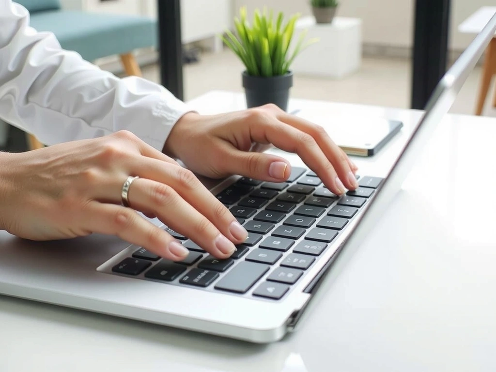 Gestión de preferencias de usuario