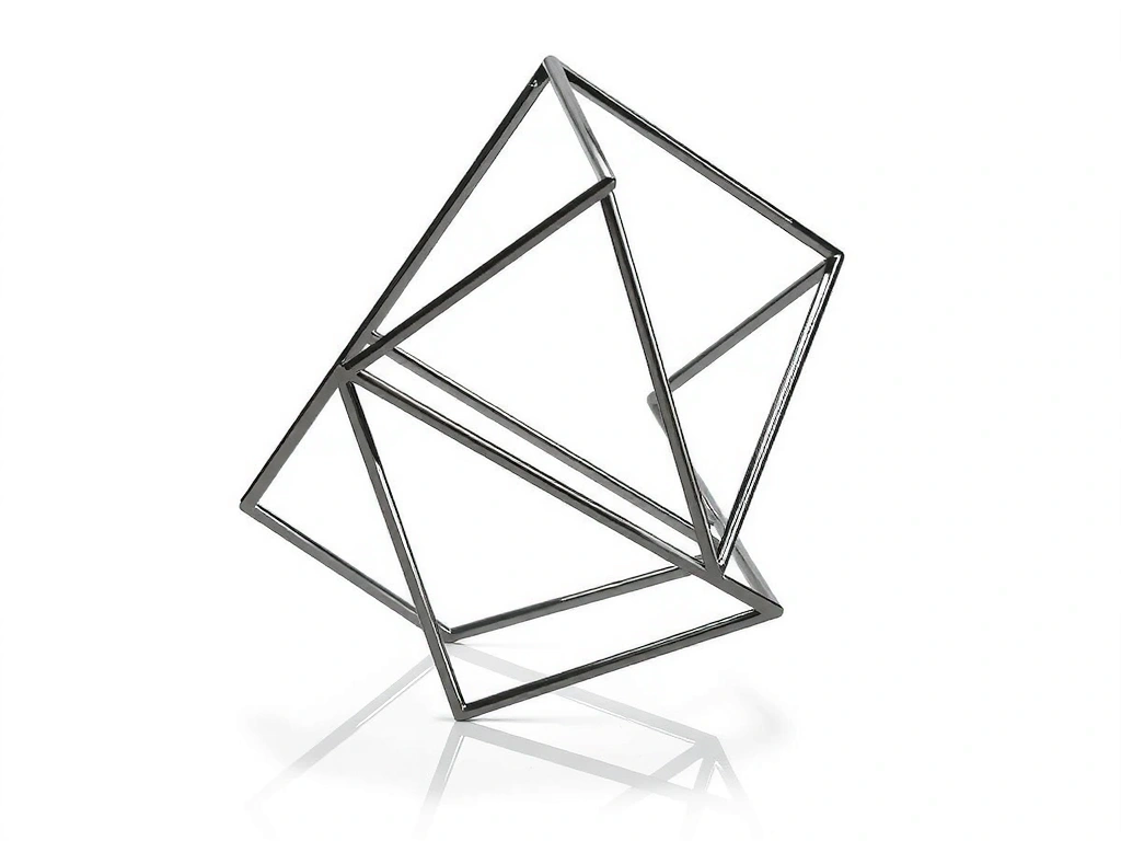 Estructura y claridad